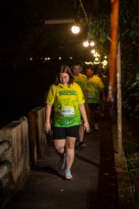 BIB: 90101
                            <button type="button" onclick="openModal(21807324)" class="btn btn-primary btn-sm float-right btn-popup" data-toggle="modal" data-target=".modal-high-quality">
                        <i class="fas fa-shopping-cart"></i> Add to Cart
                    </button>
                                            <button type="button" onclick="isThisMe(21807324, true)" class="btn btn-success btn-sm float-right btn-popup btn-isme hidden" data-toggle="tooltip" data-placement="bottom" title="นี่คือรูปของคุณใช่ไหม คลิกที่นี่เพื่อเอาเข้าอัลบั้ม">
                        <i class="fas fa-plus"></i> Add to album
                    </button>
                    <button type="button" onclick="isThisMe(21807324, false)" class="btn btn-warning btn-sm float-right btn-popup btn-isnotme hidden">
                        <i class="fas fa-ban"></i> Remove from album
                    </button>